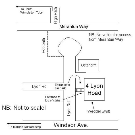 local_map2 local_map2