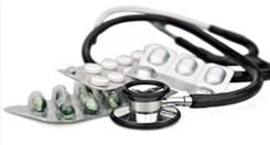 stethoscope2